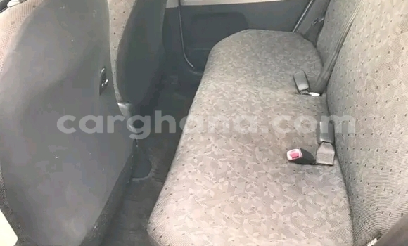 Buy Used Toyota Camry Other Car in Accra in Greater Accra Buy Used Toyota Camry Other Car in Accra in Greater Accra