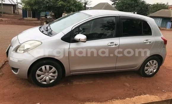 Buy Used Toyota Camry Other Car in Accra in Greater Accra Buy Used Toyota Camry Other Car in Accra in Greater Accra