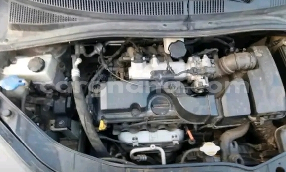 Ra Àlòkù Kia Picanto Miiran Ọkọ̀ in Accra ni Greater Accra Ra Àlòkù Kia Picanto Miiran Ọkọ̀ in Accra ni Greater Accra