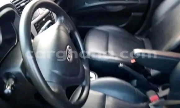 Ra Àlòkù Kia Picanto Miiran Ọkọ̀ in Accra ni Greater Accra Ra Àlòkù Kia Picanto Miiran Ọkọ̀ in Accra ni Greater Accra