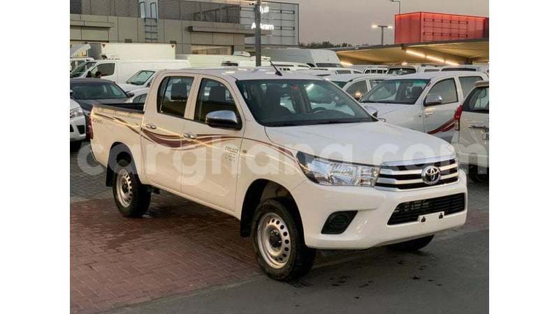 Big with watermark toyota hilux ashanti import dubai 52918