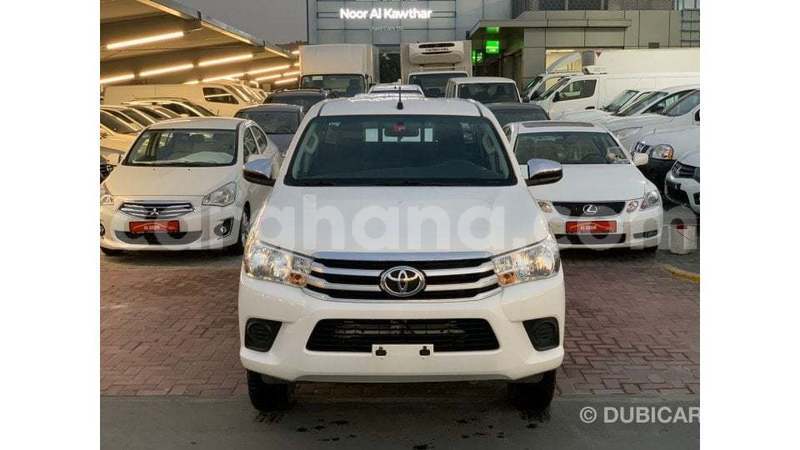 Big with watermark toyota hilux ashanti import dubai 52918