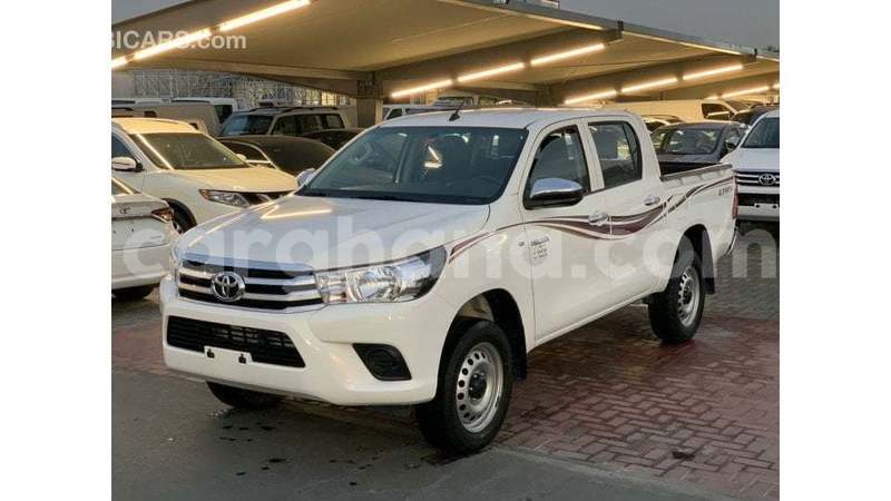 Big with watermark toyota hilux ashanti import dubai 52918