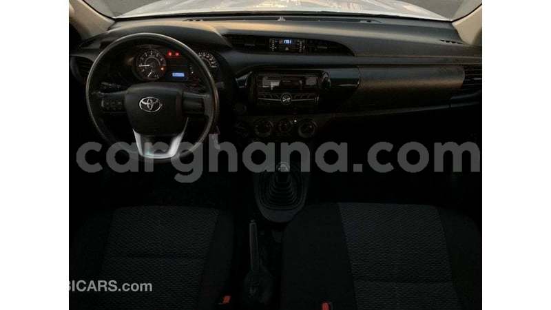 Big with watermark toyota hilux ashanti import dubai 52918