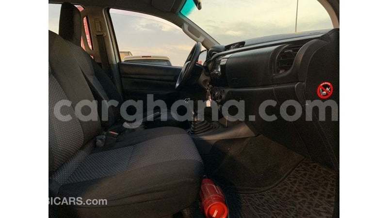 Big with watermark toyota hilux ashanti import dubai 52918