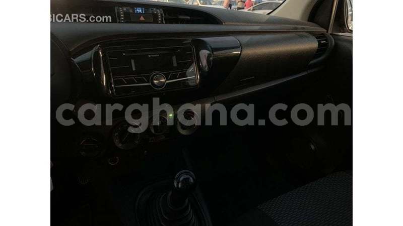 Big with watermark toyota hilux ashanti import dubai 52918