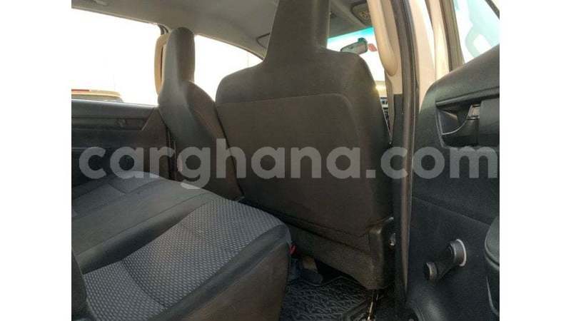 Big with watermark toyota hilux ashanti import dubai 52918