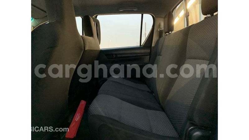 Big with watermark toyota hilux ashanti import dubai 52918