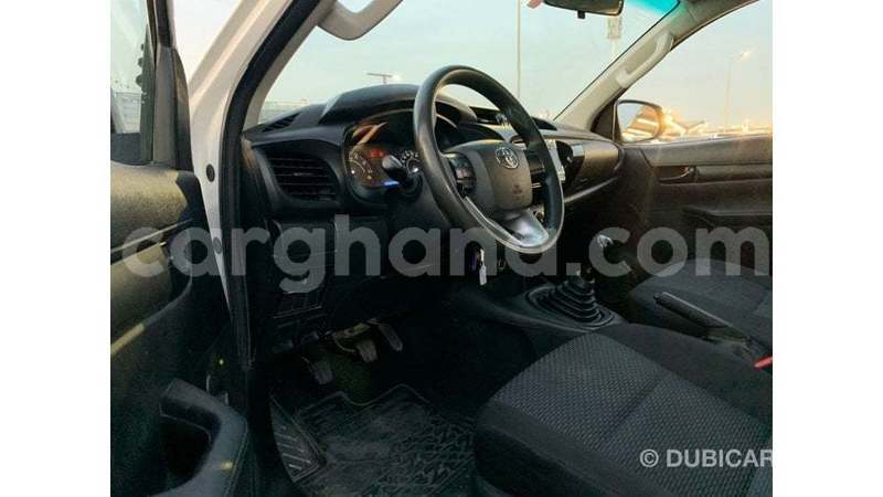 Big with watermark toyota hilux ashanti import dubai 52918