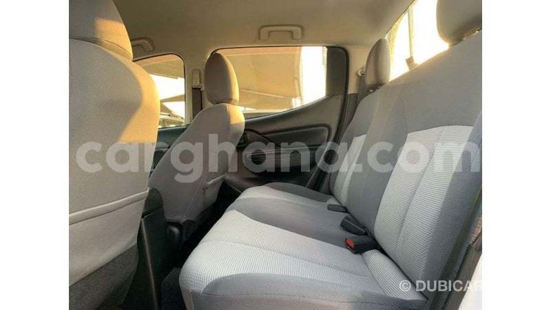 Big with watermark mitsubishi l200 ashanti import dubai 52919