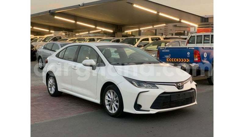 Big with watermark toyota corolla ashanti import dubai 52920