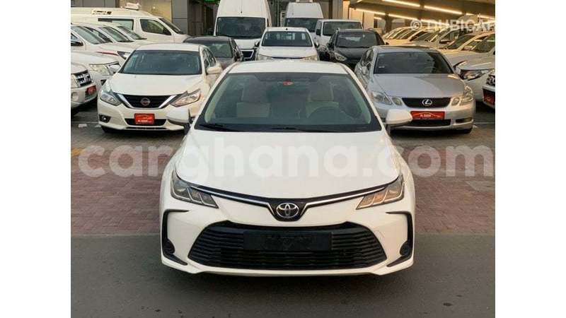 Big with watermark toyota corolla ashanti import dubai 52920