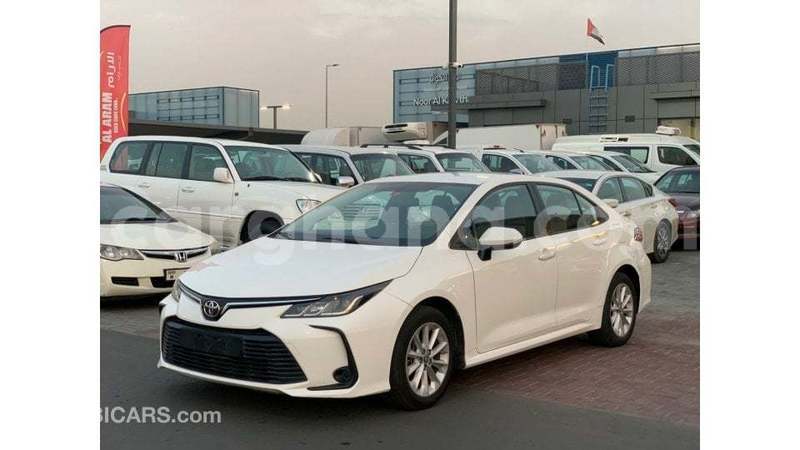 Big with watermark toyota corolla ashanti import dubai 52920