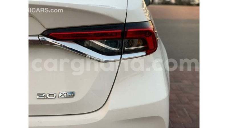 Big with watermark toyota corolla ashanti import dubai 52920