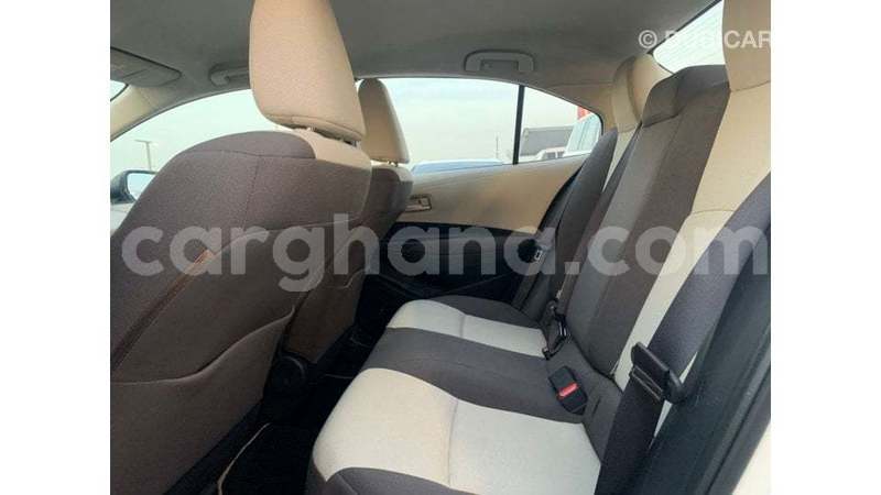 Big with watermark toyota corolla ashanti import dubai 52920