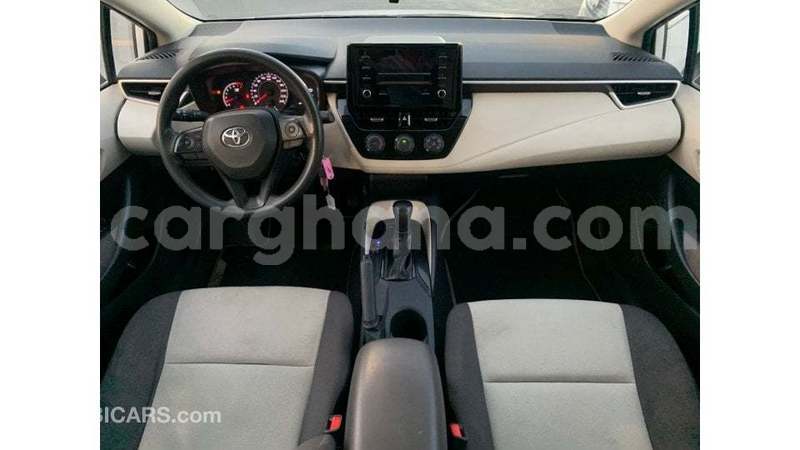 Big with watermark toyota corolla ashanti import dubai 52920