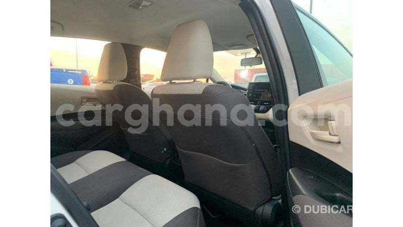 Big with watermark toyota corolla ashanti import dubai 52920