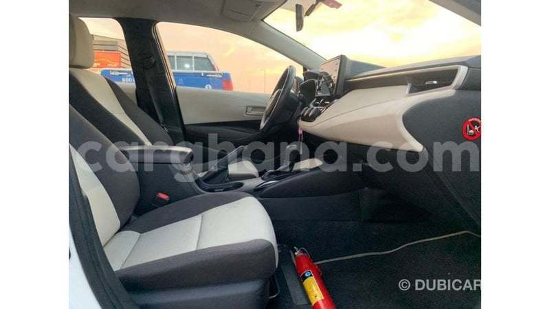 Big with watermark toyota corolla ashanti import dubai 52920