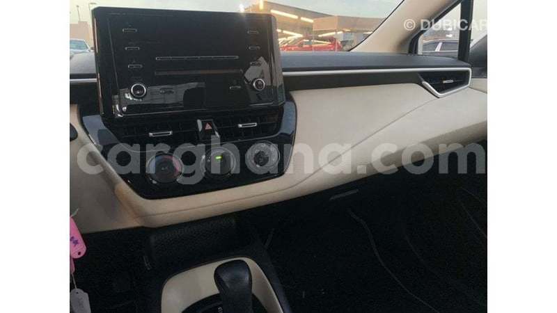 Big with watermark toyota corolla ashanti import dubai 52920