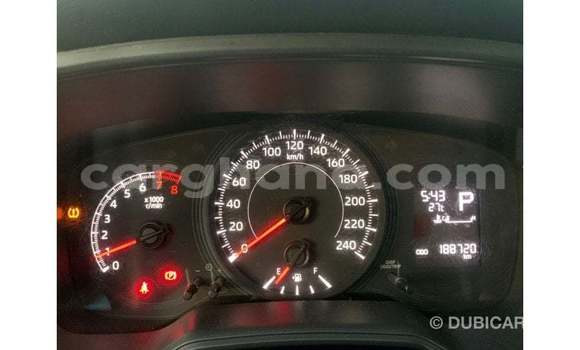 Sayi Imported Toyota Corolla White Mota in Import - Dubai a Ashanti Sayi Imported Toyota Corolla White Mota in Import - Dubai a Ashanti