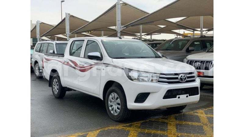 Big with watermark toyota hilux ashanti import dubai 52926