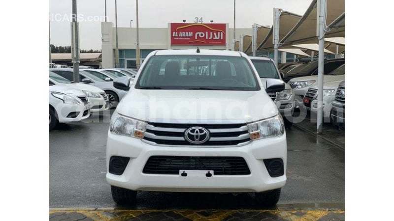 Big with watermark toyota hilux ashanti import dubai 52926