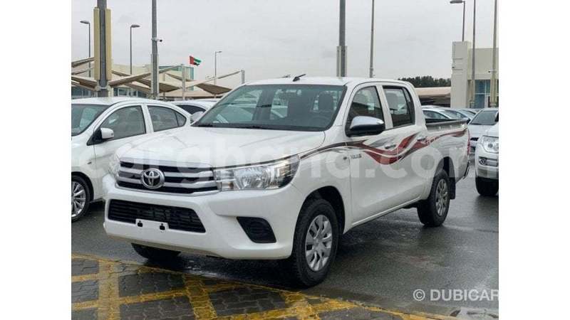 Big with watermark toyota hilux ashanti import dubai 52926