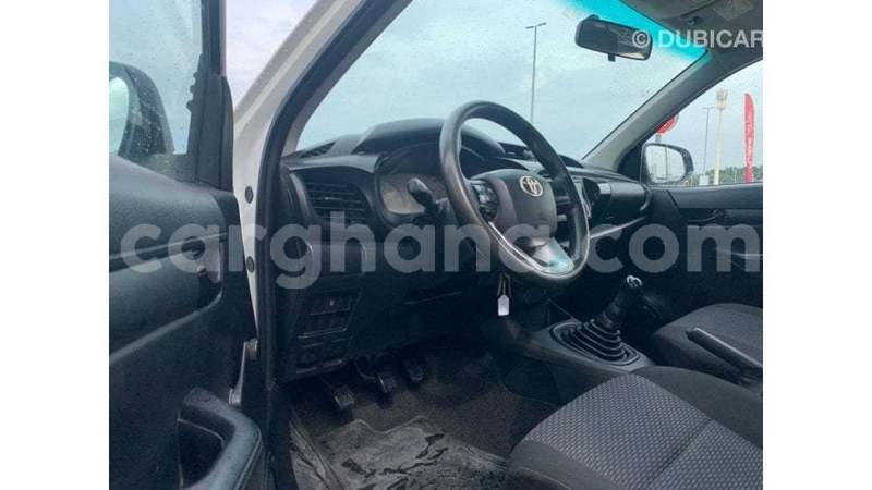 Big with watermark toyota hilux ashanti import dubai 52926