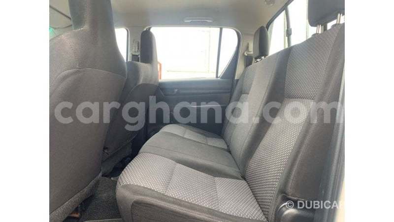 Big with watermark toyota hilux ashanti import dubai 52926