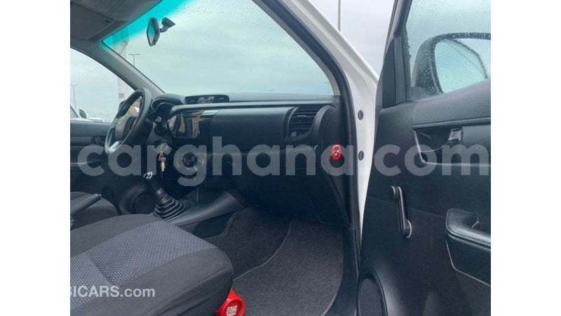 Big with watermark toyota hilux ashanti import dubai 52926