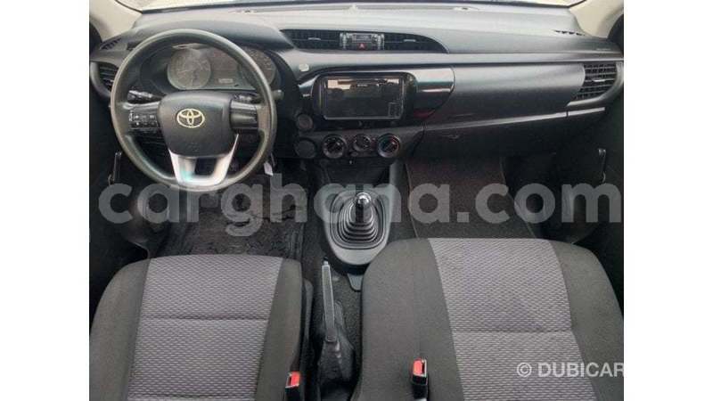 Big with watermark toyota hilux ashanti import dubai 52926