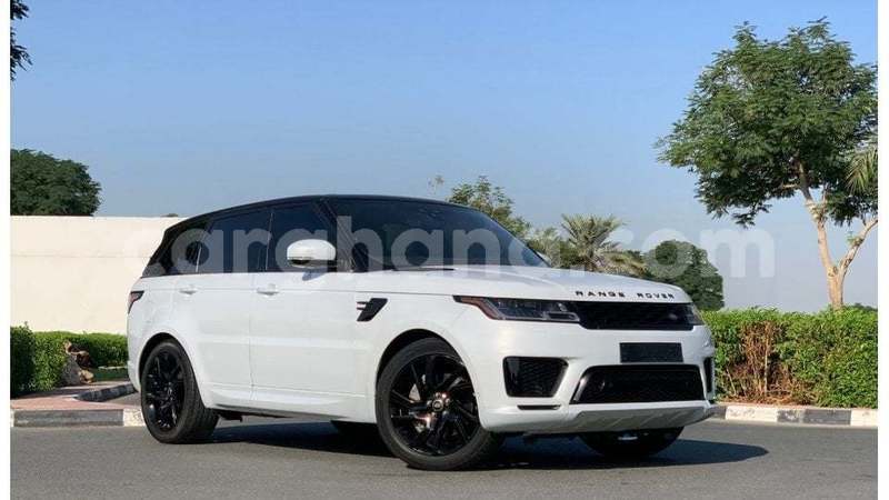 Big with watermark land rover range rover ashanti import dubai 52927