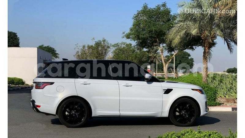 Big with watermark land rover range rover ashanti import dubai 52927