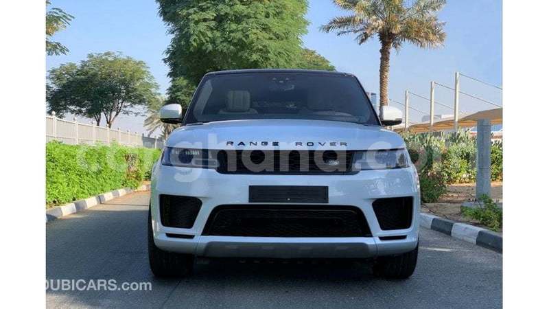 Big with watermark land rover range rover ashanti import dubai 52927