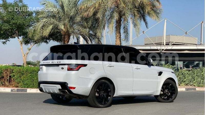 Big with watermark land rover range rover ashanti import dubai 52927