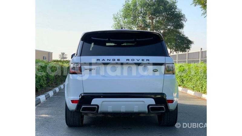 Big with watermark land rover range rover ashanti import dubai 52927