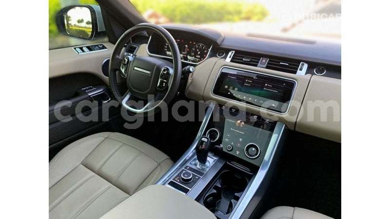 Big with watermark land rover range rover ashanti import dubai 52927