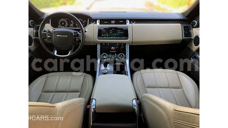 Big with watermark land rover range rover ashanti import dubai 52927