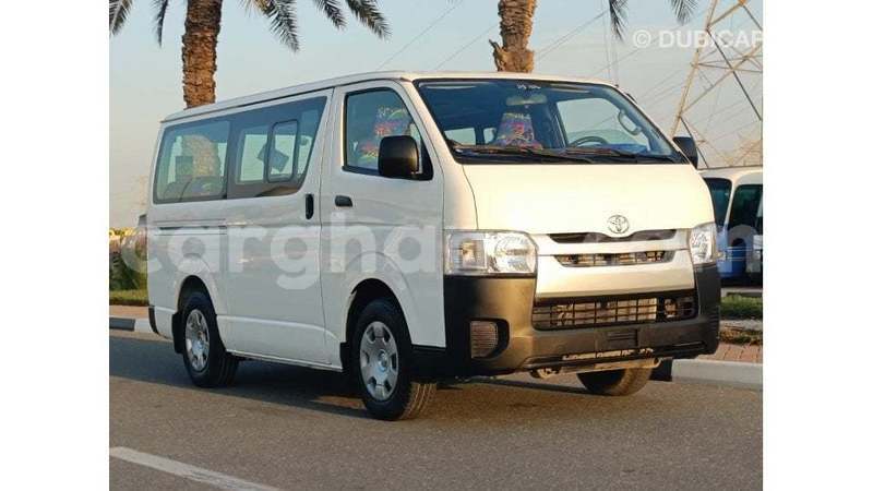 Big with watermark toyota hiace ashanti import dubai 52928