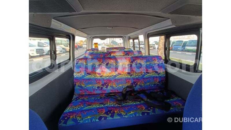 Big with watermark toyota hiace ashanti import dubai 52928