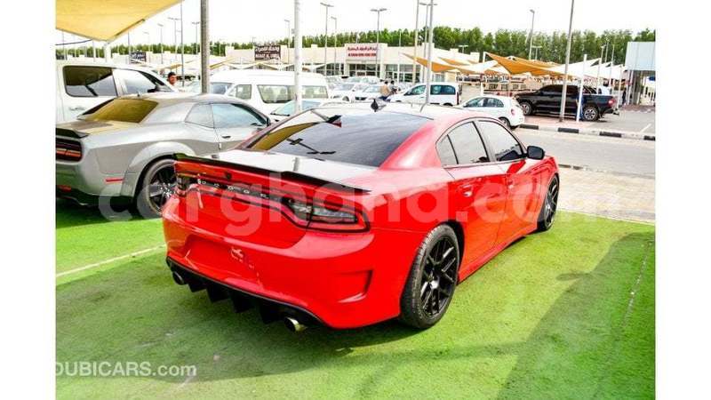 Big with watermark dodge charger ashanti import dubai 52933