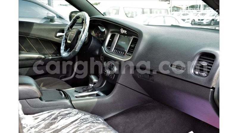 Big with watermark dodge charger ashanti import dubai 52933