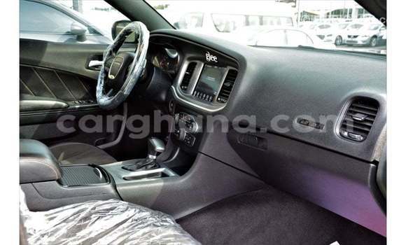 Ra Imported Dodge Charger Red Ọkọ̀ in Import - Dubai ni Ashanti Ra Imported Dodge Charger Red Ọkọ̀ in Import - Dubai ni Ashanti