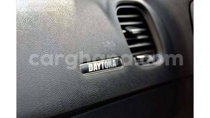 Big with watermark dodge charger ashanti import dubai 52933