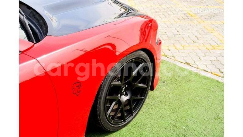 Big with watermark dodge charger ashanti import dubai 52933