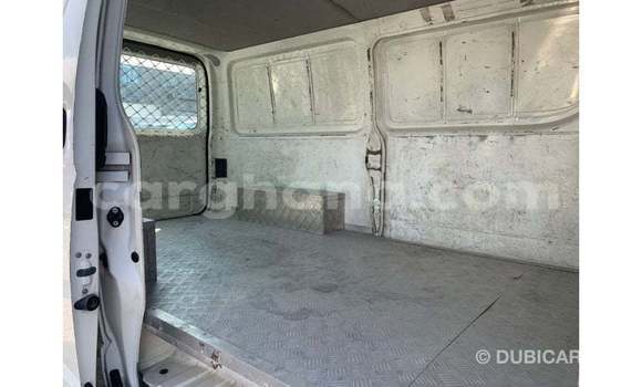 Ra Imported Toyota Hiace funfun Ọkọ̀ in Import - Dubai ni Ashanti Ra Imported Toyota Hiace funfun Ọkọ̀ in Import - Dubai ni Ashanti