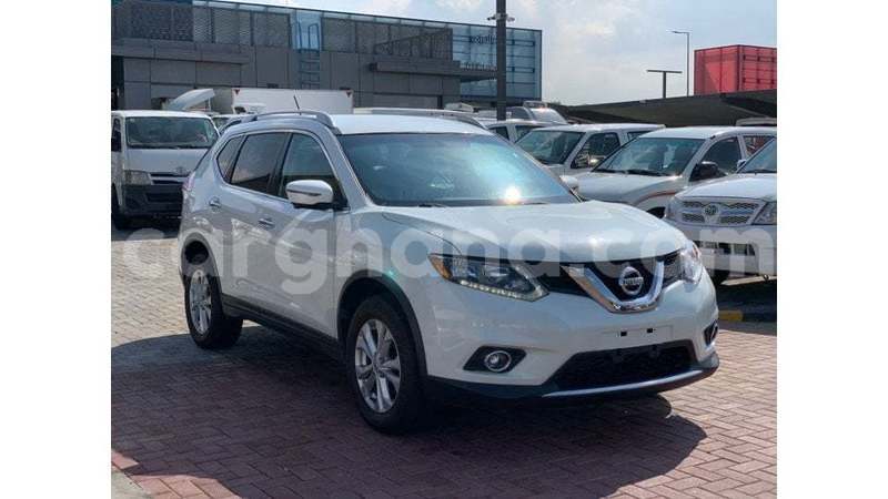 Big with watermark nissan rogue ashanti import dubai 52937