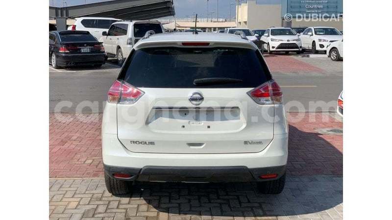 Big with watermark nissan rogue ashanti import dubai 52937