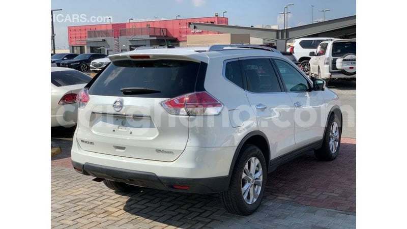 Big with watermark nissan rogue ashanti import dubai 52937