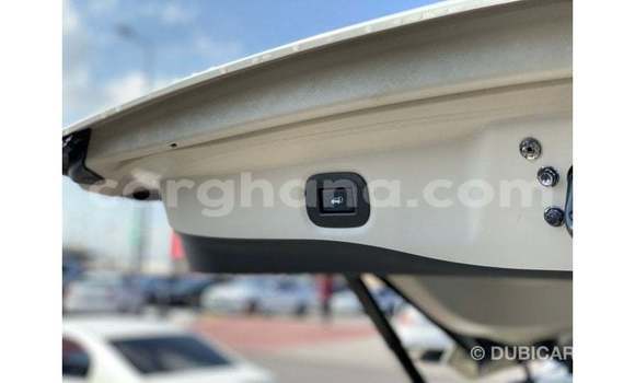 Ra Imported Nissan Rogue funfun Ọkọ̀ in Import - Dubai ni Ashanti Ra Imported Nissan Rogue funfun Ọkọ̀ in Import - Dubai ni Ashanti